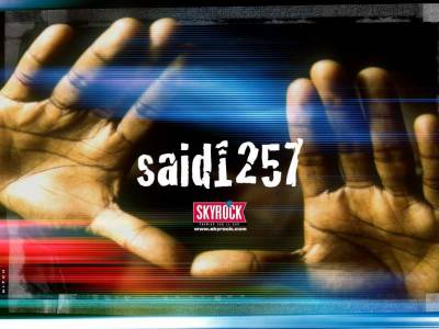 said1257