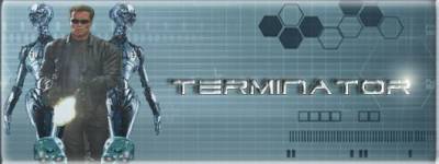 terminator